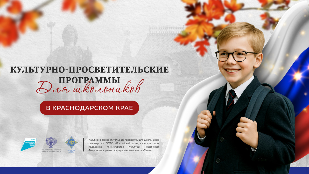 а д Ъ 2025 Ъ А Б Б А Ж А Ж